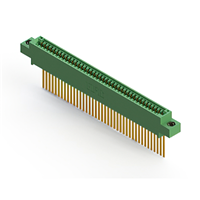 345-040-544-608 345-040-544-608