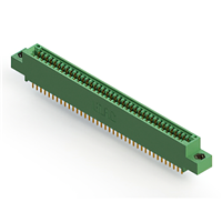 345-076-521-507 345-076-521-507