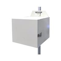 ENC-AL-12x14x15 ENC-AL-12x14x15