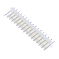 1-640445-7 1-640445-7