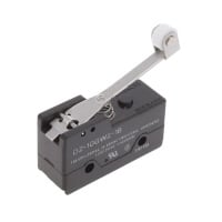 DZ-10GW2-1B DZ-10GW2-1B