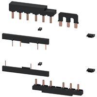 Wire Kit Starter Series Wire Kit Starter Series