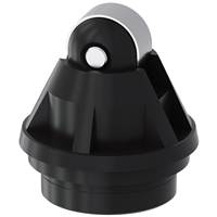 MFG_3SE50000AD04 MFG_3SE50000AD04