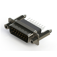 627-015-681-057 627-015-681-057