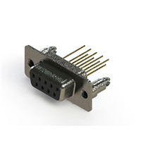 628-M09-623-BN5 628-M09-623-BN5