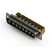 629-8W8-640-7T1 629-8W8-640-7T1