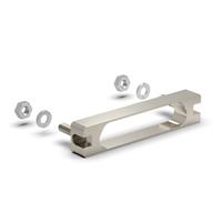 A99018-037 A99018-037