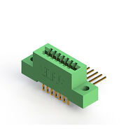 842-014-559-204 842-014-559-204