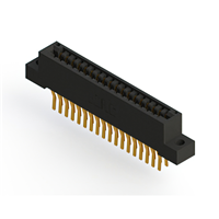 896-036-560-204 896-036-560-204