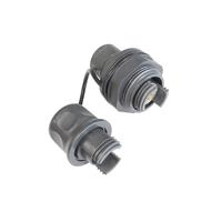 PXEB5210MM PXEB5210MM