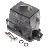 T1902100229-009 T1902100229-009