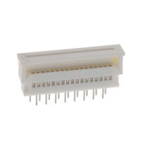 0039532175 0039532175