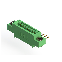 346-007-559-603 346-007-559-603