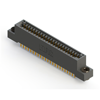 395-046-521-203 395-046-521-203