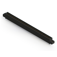 395-059-525-407 395-059-525-407