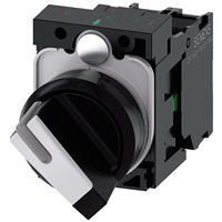 MFG_3SU11032BF601BA0 MFG_3SU11032BF601BA0