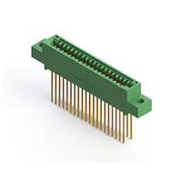 845-040-541-504 845-040-541-504