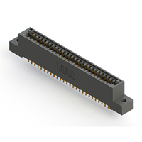 895-054-556-202 895-054-556-202