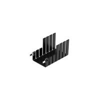 HSS25-B20-P51 HSS25-B20-P51