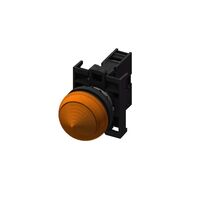 M22L-XSF-E30-Y M22L-XSF-E30-Y