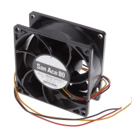 9GA0812A20011 9GA0812A20011