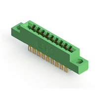 305-018-500-504 305-018-500-504