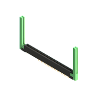 387-060-521-258 387-060-521-258