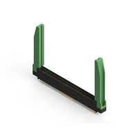 395-078-525-578 395-078-525-578