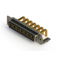 630-24W7250-3T3 630-24W7250-3T3