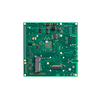 KPB-02820-001 KPB-02820-001