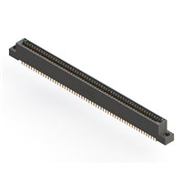 395-114-521-208 395-114-521-208