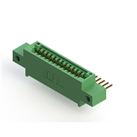 845-013-559-612 845-013-559-612