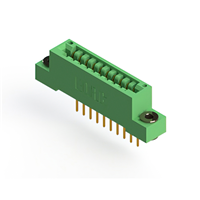 846-010-522-103 846-010-522-103