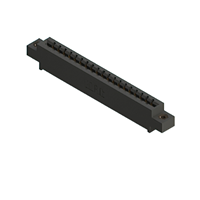 887-019-541-608 887-019-541-608