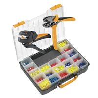 9202600000 9202600000