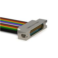 A99150-031 A99150-031