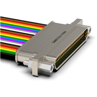 A99279-512 A99279-512