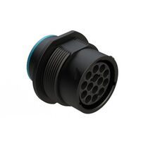 AHDP04-18-14PR-C041 AHDP04-18-14PR-C041