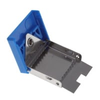 09031 (secondary) 09031 (secondary)