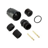 3180-2SG-315 3180-2SG-315