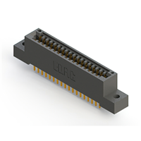 895-036-521-202 895-036-521-202