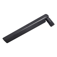 AT5G-19170-3.0BT AT5G-19170-3.0BT