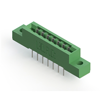 807-014-424-202 807-014-424-202