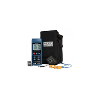 R2450SD-KIT3 R2450SD-KIT3