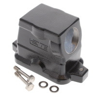 T1912100132-009 T1912100132-009