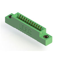 341-011-524-108 341-011-524-108