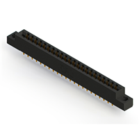 355-044-521-504 355-044-521-504