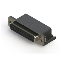 626-025-662-540 626-025-662-540