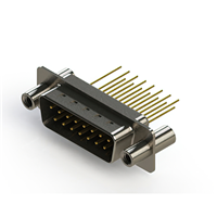 627-M15-323-BN4 627-M15-323-BN4