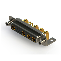 630-9W4-240-3TE 630-9W4-240-3TE